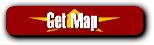 [Map to Property]